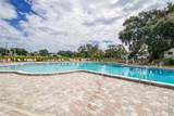 2100 World Parkway Boulevard - Photo 30