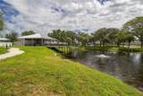 2100 World Parkway Boulevard - Photo 31