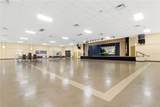 2100 World Parkway Boulevard - Photo 33