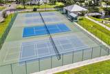 2100 World Parkway Boulevard - Photo 36