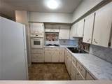 2100 World Parkway Boulevard - Photo 5