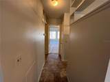 2100 World Parkway Boulevard - Photo 6