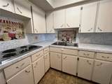 2100 World Parkway Boulevard - Photo 8