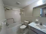 2100 World Parkway Boulevard - Photo 9