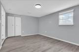 6706 Sierra Terrace - Photo 11