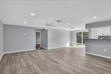 6706 Sierra Terrace - Photo 12