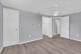6706 Sierra Terrace - Photo 13