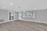6706 Sierra Terrace - Photo 14