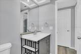 6706 Sierra Terrace - Photo 15