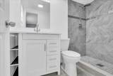 6706 Sierra Terrace - Photo 16