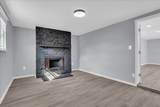 6706 Sierra Terrace - Photo 17