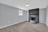 6706 Sierra Terrace - Photo 19