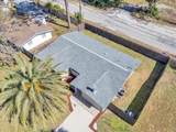 6706 Sierra Terrace - Photo 2