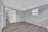 6706 Sierra Terrace - Photo 20