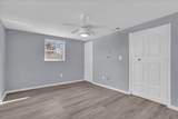 6706 Sierra Terrace - Photo 21