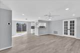 6706 Sierra Terrace - Photo 22