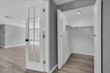 6706 Sierra Terrace - Photo 23