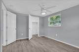6706 Sierra Terrace - Photo 24