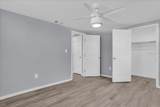 6706 Sierra Terrace - Photo 26