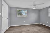6706 Sierra Terrace - Photo 27