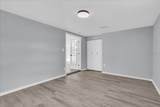 6706 Sierra Terrace - Photo 28