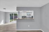 6706 Sierra Terrace - Photo 30
