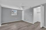 6706 Sierra Terrace - Photo 31