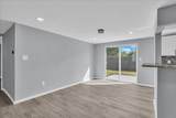 6706 Sierra Terrace - Photo 32
