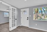 6706 Sierra Terrace - Photo 33