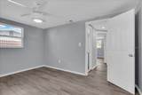 6706 Sierra Terrace - Photo 34
