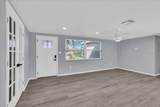 6706 Sierra Terrace - Photo 35