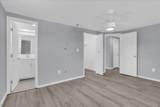 6706 Sierra Terrace - Photo 36