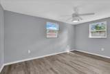 6706 Sierra Terrace - Photo 37