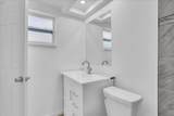 6706 Sierra Terrace - Photo 39