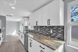 6706 Sierra Terrace - Photo 4