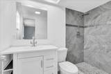 6706 Sierra Terrace - Photo 40