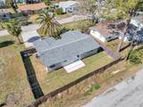 6706 Sierra Terrace - Photo 41