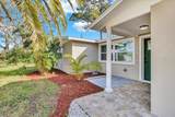 6706 Sierra Terrace - Photo 42