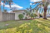 6706 Sierra Terrace - Photo 43