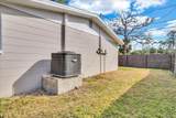 6706 Sierra Terrace - Photo 44