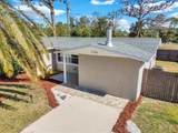 6706 Sierra Terrace - Photo 45