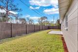 6706 Sierra Terrace - Photo 46