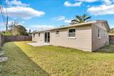 6706 Sierra Terrace - Photo 47