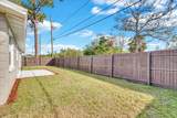 6706 Sierra Terrace - Photo 48