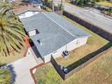6706 Sierra Terrace - Photo 49
