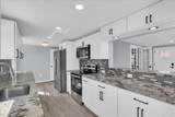 6706 Sierra Terrace - Photo 5
