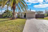 6706 Sierra Terrace - Photo 50