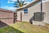 6706 Sierra Terrace - Photo 52