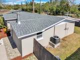 6706 Sierra Terrace - Photo 54