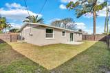 6706 Sierra Terrace - Photo 57